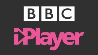 bb live|bbc iplayer live stream.